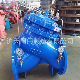 ˮ���A��й���yˮ��й���yAX742X