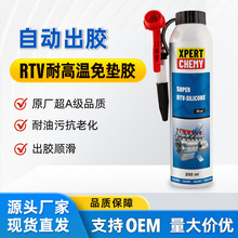 �{ɫ��ͪ�ܷ��z�l�әC�����zˮ��܇�͸ߜ���|�ܷ��z�S��ֱ�N��ˮ