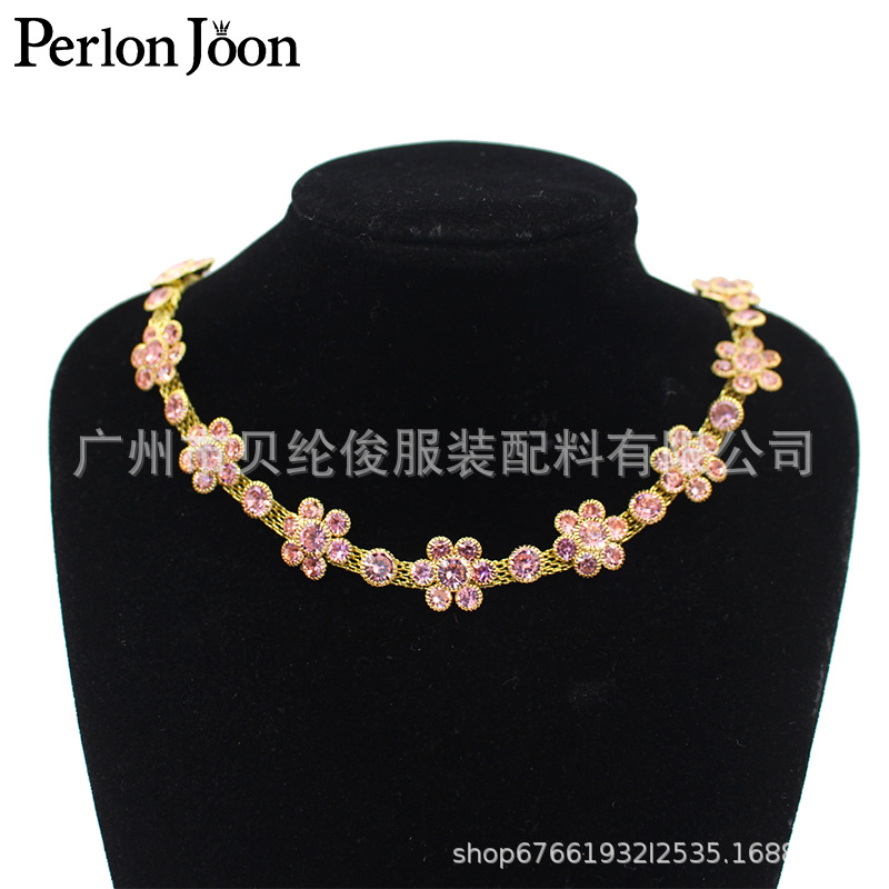 O1CN01EjXXJN1h5YhNwSSG2_!!2206524184226-0-cib.jpg?__r__=1708314267794