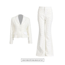 ��ʽС���L�߼������b 2025�¿���鼃ɫС���b+�r�и������ѝŮ