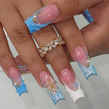 �羳���������L�����׺��}�{���w�����̽𻨶�u׃�L�����׼�ָ��