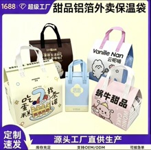 ��Ʒ�決������������c����pʳ������ߙn�r�к��s���ÏS��ֱ��