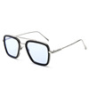 Sunglasses, trend fashionable glasses, European style, wholesale