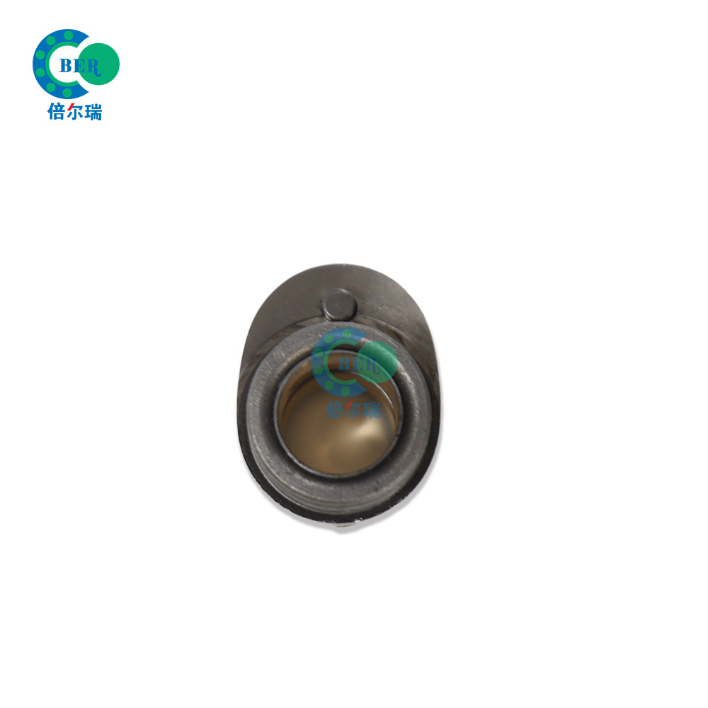 Adaptación CG modificado motor de motocicleta pieza de árbol de levas 7.5 cabeza de levas