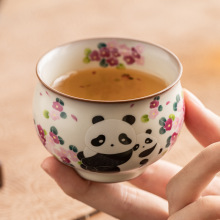 ��G��؈�A�ڲ豭���˱��ɐۿ�ͨ�Ȳ�Ʒ�����΂���ʽ�����߱���