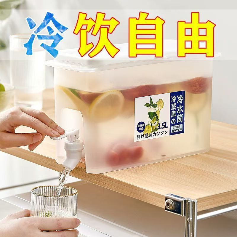 92a16adc-cf89-4688-8f4d-2ad0ec8c5e27.jpe