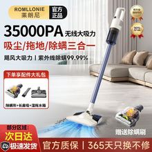 �o�����m����������һ�w�C�ֳ�ʽ���������ʳ��m���\����ë�l���S