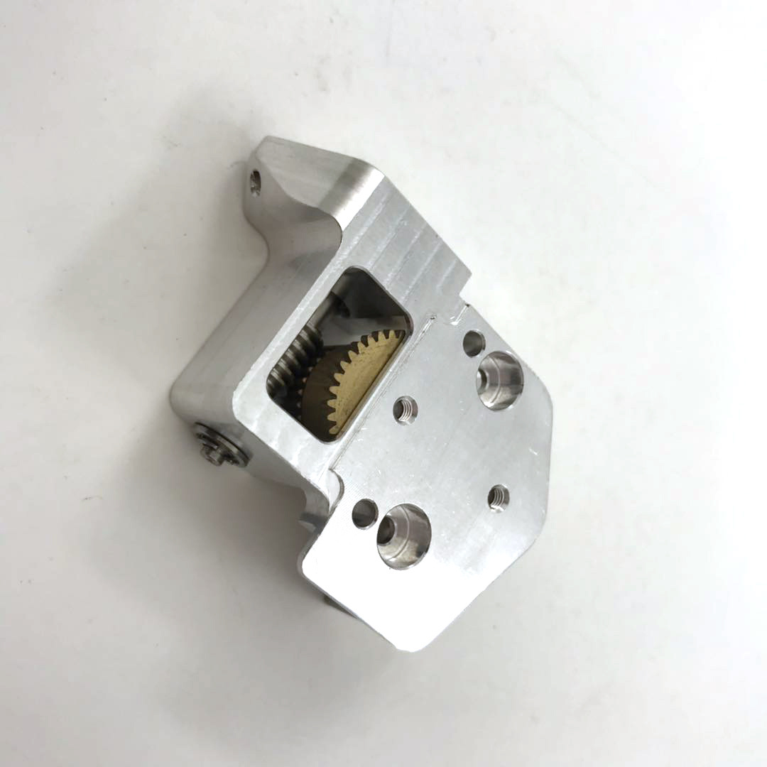 日立贴片机配件09262214 3092602214 KYM-M861U-000 ASSY BASE