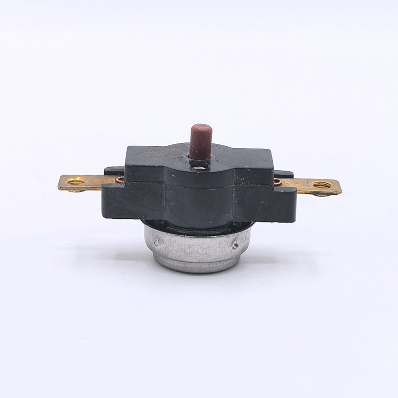 Electric Water Heater High Power Dual Temperature Control Thermostat Temperature Limiter Ksd302 Temperature Control Switch 400V 45A Electric Water Heater High Power Dual Temperature Control Thermostat Temperature Limiter Ksd302 Temperature Control Switch 400V 45A