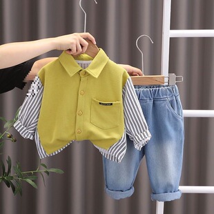 �Ќ���0-1��3�q�봺���b2�냺ͯ�b�r���·�9������ͯ������b12��