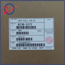 8230-5272�B����ס�щ��������m��늾��ߴ�0.75-1.25