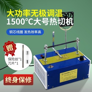 �ֹ����ЙC�C�ЙC���̘ˠC�K�C���C�o�O�{�ش��ʴ���늟��и���