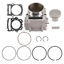 ������ Raptor 700 YFM700R���׻��� 2006-2014 1S3-11310-01-00