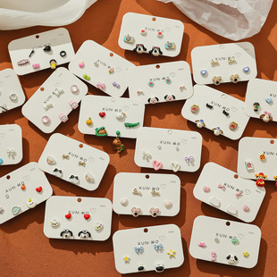 С���¿�ͨ�ɐ��yᘶ��Ů�¿��С������hС��ͯȤ���ϼ�