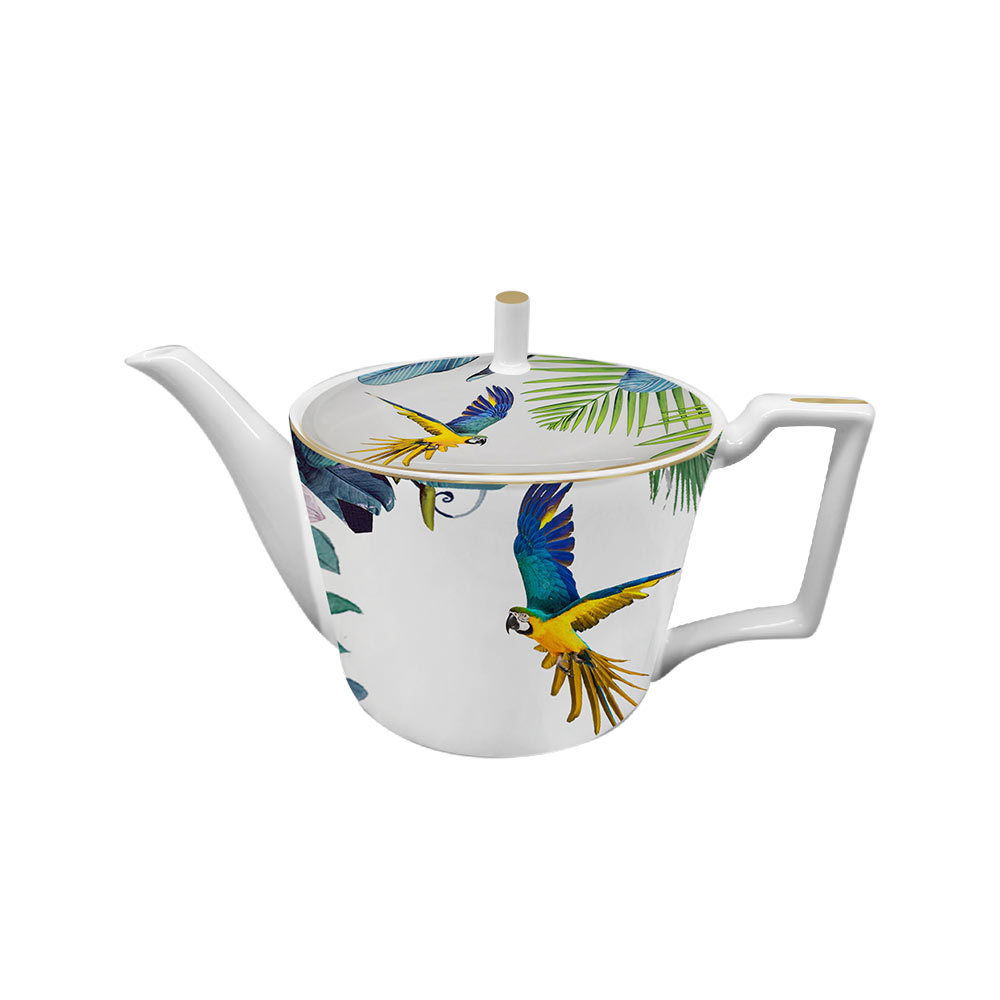 1100ml 커피 포트