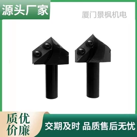 机用锯片;手用锯条;木工机械