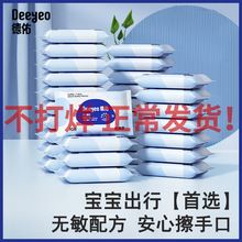 ���ӝ񼈽���׃��ֿ�ƨ��y�S���b�Ӻ���������С���b10��