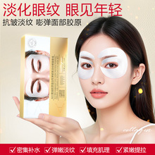 �ؽM�zԭ���׹��w�o�¿�����Ĥ���yȥ�ɼy�۴�����Ȧ�۲��o���׽M