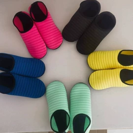 运动护膝;潜水袜;护腕