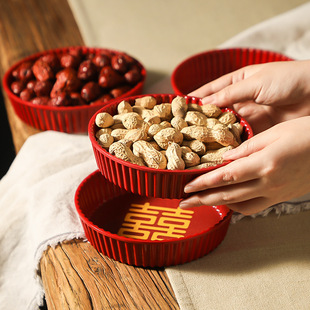 �Y����P�͏dϲ�ǱP��Yϲ�P�Ӽtɫ����ӆ����Ʒ��ȫ���ɹ��[�P