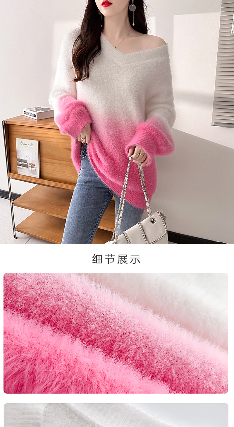 h26Qiv6hyNTv/MvD3ktWwKYJOOHFALx9GHQG