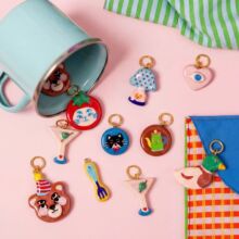 �W���¿�ӡ��ϵ�в��P������18k���Ϳ�DIY��������羳��ɫ��