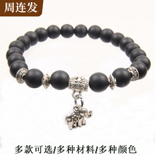 8mm������朻�ɽʯ�����ҾG��ʯ��Ȼ�t��觴���ʯ���^�{���^С��
