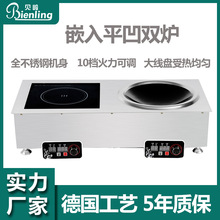 ؐ�X����늴Št�p�^3500W���ʼ�����ƽ��Ӱ���Ƕ��ʽ�p�t �p��