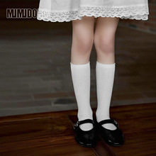 �����m���＾�¿ͯ�LͲ�m������ͯŮͯ�n�������Ͳ���m�H���m