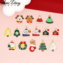 ��ͨ�}�Q��DIY�Ʒ�����¹��K�}�Q���˰����b�Ʒ����ֹ�����