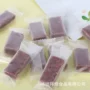 团购源头木制品桑椹山楂条