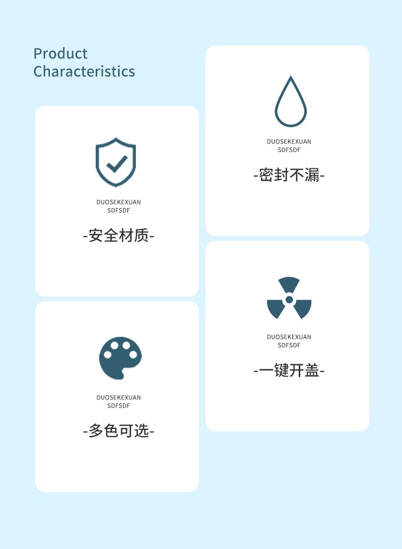 水杯_02.jpg