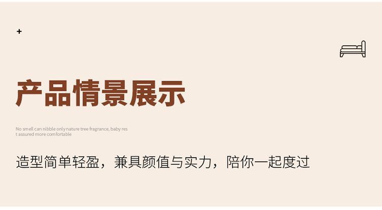 7fcc1d9f-8595-4d91-8e86-ca92a3216508.jpe