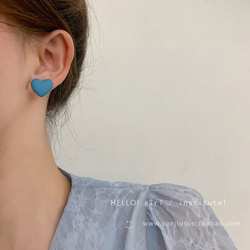 一键复制_20210910115043