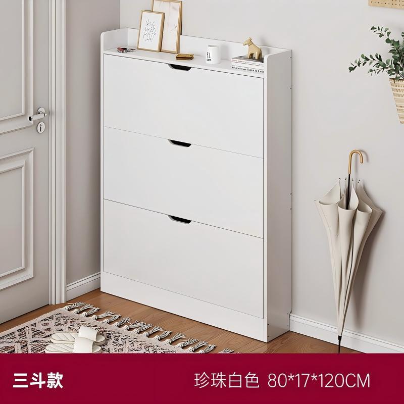 [고급 밀도판] 펄화이트 80-17-120