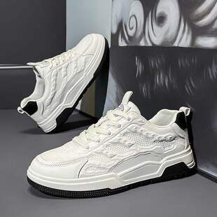 ���_������˹2025�＾�¿�͸���\��С��ЬЬ�����PU���|���з���