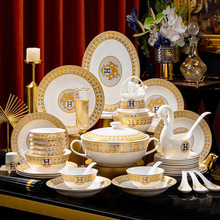 �Rِ�����ɴ���M�ϸߙn�ǴɆ���P����������\H��߅�;����b