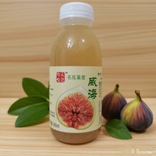 ���ĺ������o�����{����ˮ��֭���ԭζ��ζ��ˬ�ɿ����l������֭