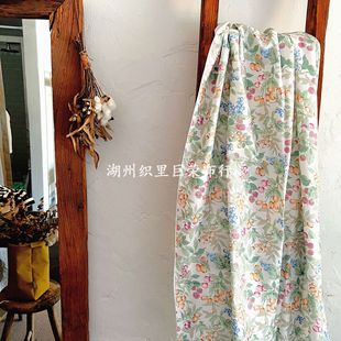 �n��ȫ��40֧���aӡ������ ����С���¹����黨��ͯ�b�����bdiy