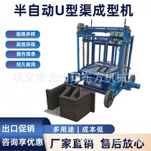 аAˮU͙C o´uƴuC ˮˮϳ͙C