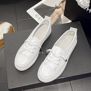 ƽ��С��Ь2025�괺�ļ��¿��\����Ь���p�����e�n��ƽ�װ�ЬŮЬ