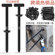 羳܇lәC~Ӱ̶ᔺ俨