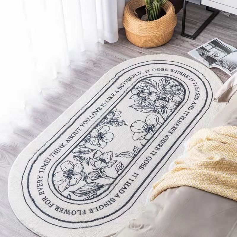 드림 가든 [리틀 레드 북 폭발]]