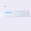 Disinfection bag, sealed bag, piercing, pack, tools set, suitable for import