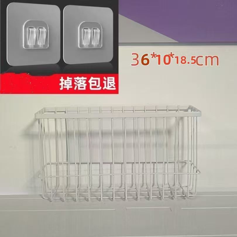 흰색 접착제 대형 사이즈