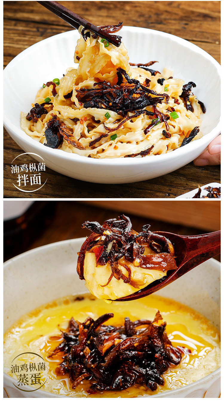 e4ffc8ef-017f-4727-a9d1-adfe8dd9c653.jpe