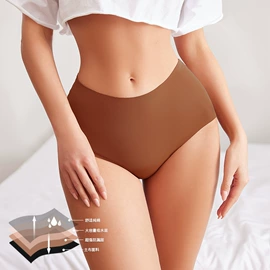 女士三角裤;女士丁字裤;文胸套装