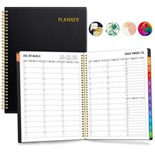 F 84512 Butterfly Coil Notebook ��Ȧ�ʼǱ� ����ѷ�羳ŷ