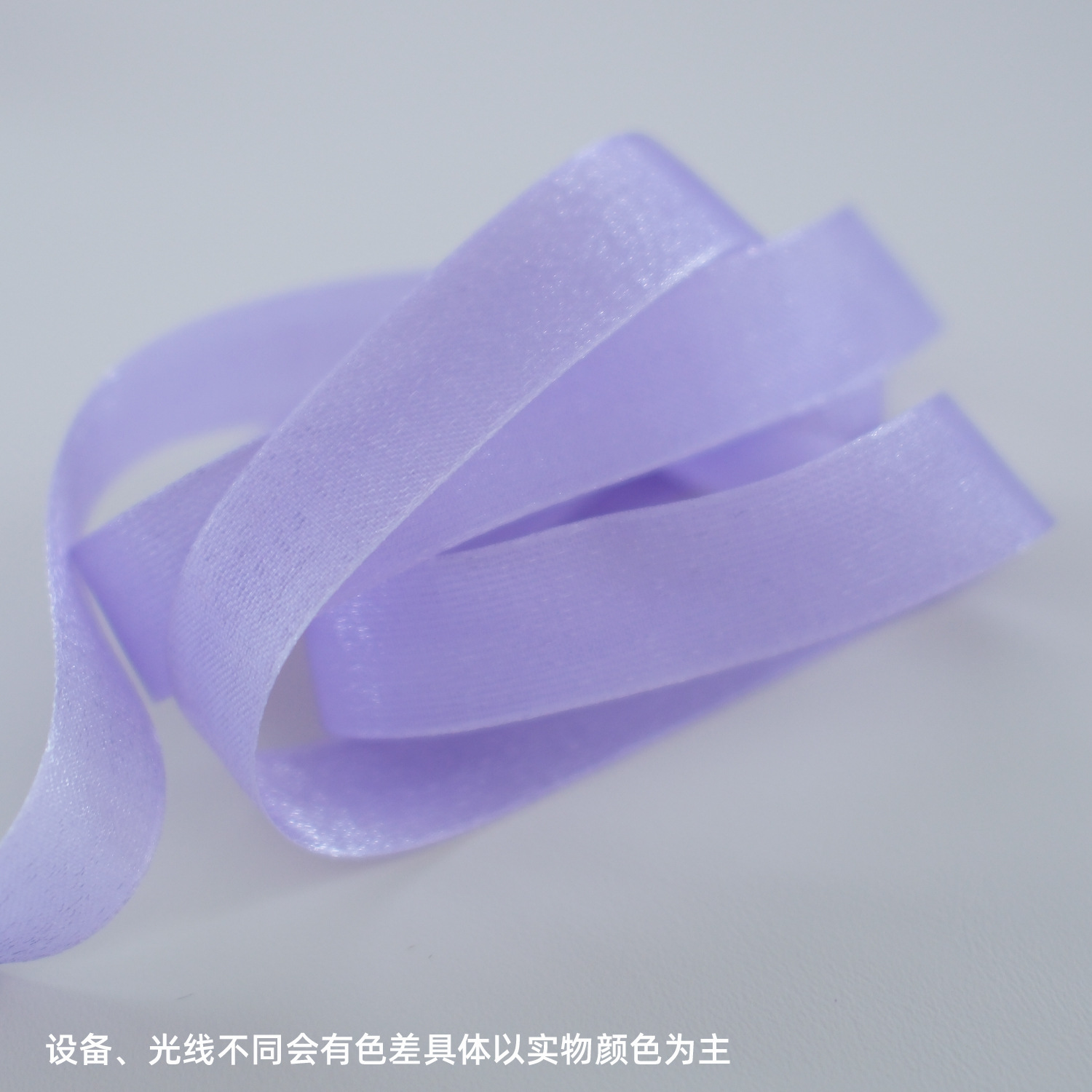 250202-zi.jpg
