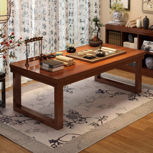 ����ʽ������ľ�����ҕ������k�����W���W���������U�⮋��������